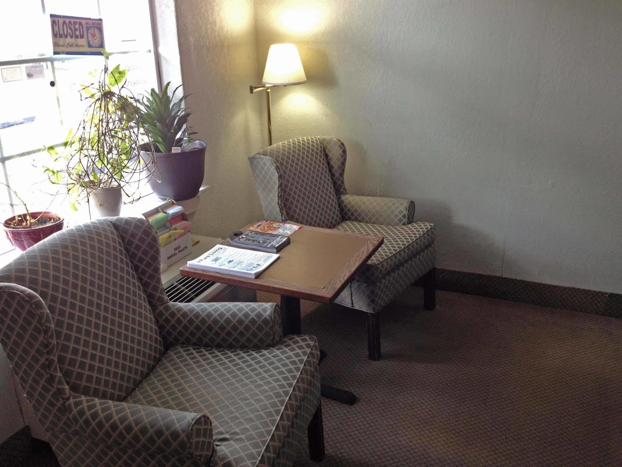 Country Hearth Inn And Suites Paducah Esterno foto