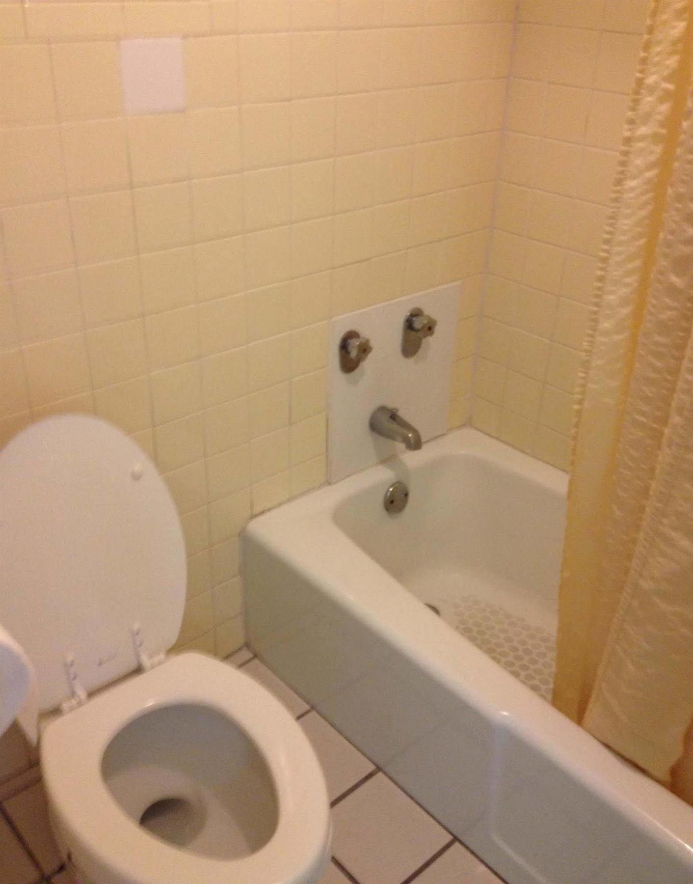 Country Hearth Inn And Suites Paducah Esterno foto