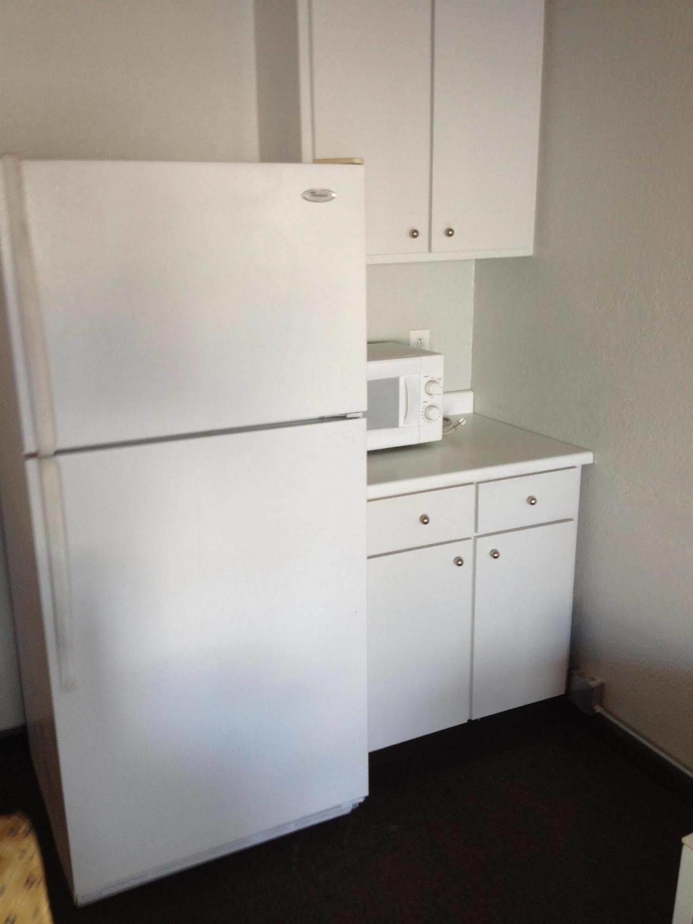 Country Hearth Inn And Suites Paducah Esterno foto