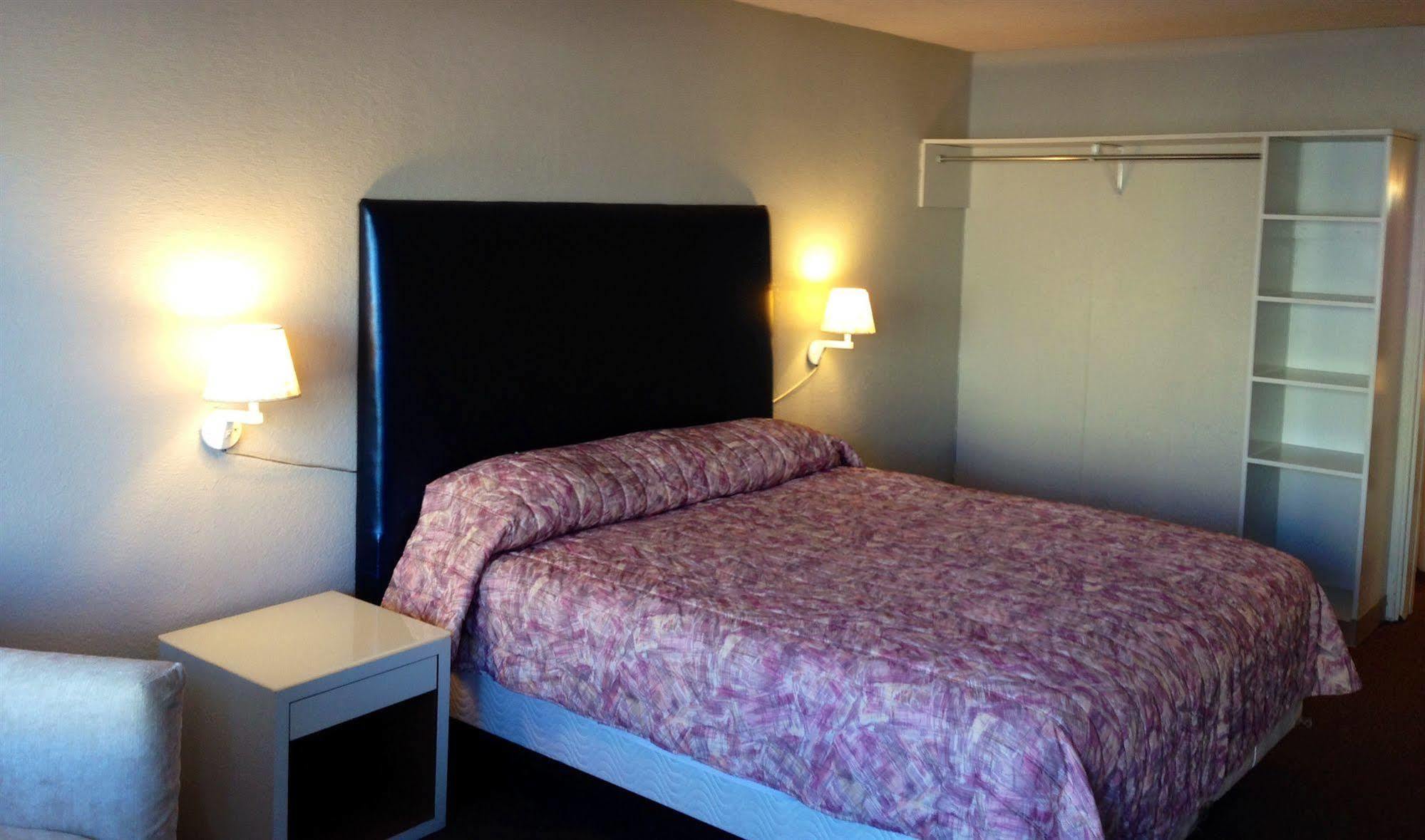 Country Hearth Inn And Suites Paducah Esterno foto