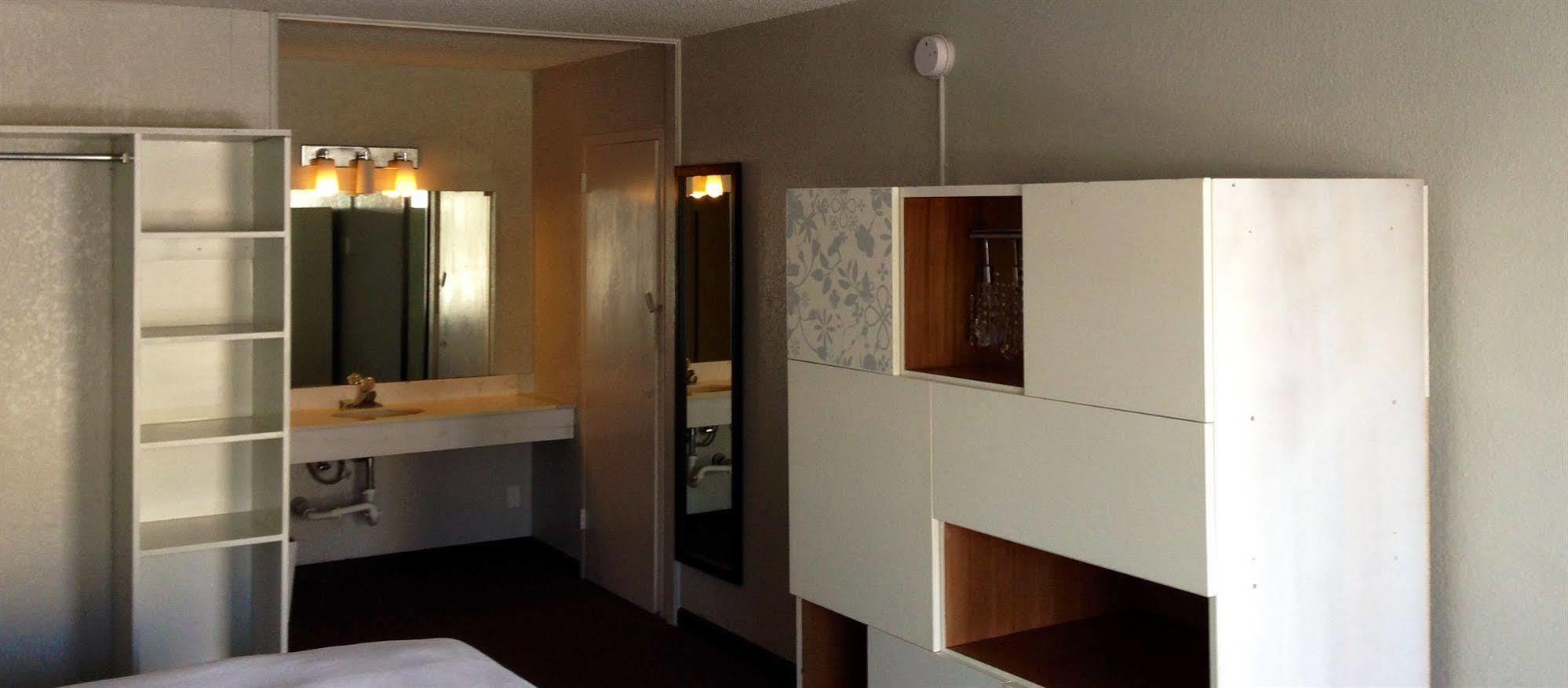Country Hearth Inn And Suites Paducah Esterno foto